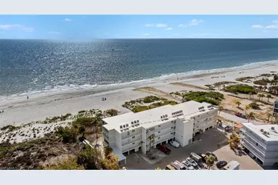 610 Donax St #111, Sanibel, FL 33957 - Photo 40