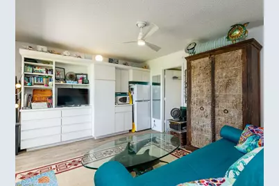 610 Donax St #111, Sanibel, FL 33957 - Photo 28