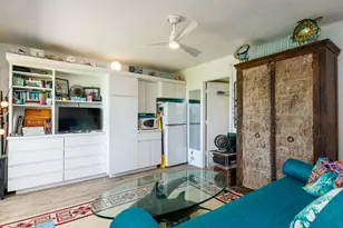 610 Donax St, Sanibel, FL 33957 - Photo 28