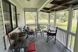 230 N Brida St, Clewiston, FL 33440 - Photo 24