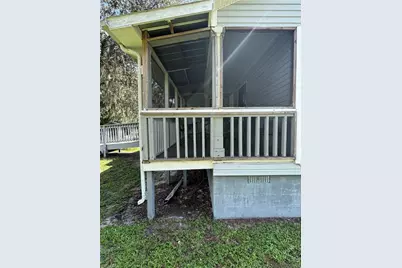230 N Brida St, Clewiston, FL 33440 - Photo 26
