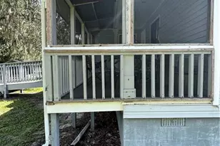 230 N Brida St, Clewiston, FL 33440 - Photo 26