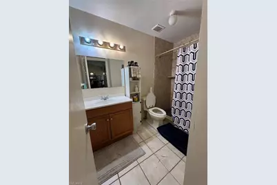 230 N Brida St, Clewiston, FL 33440 - Photo 20