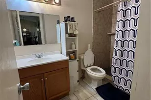 230 N Brida St, Clewiston, FL 33440 - Photo 20