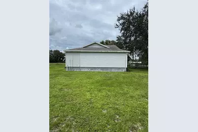 230 N Brida St, Clewiston, FL 33440 - Photo 28