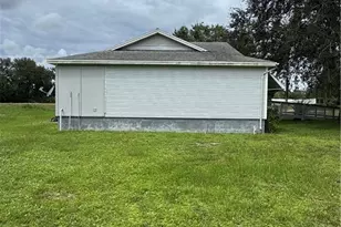 230 N Brida St, Clewiston, FL 33440 - Photo 28