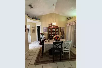 230 N Brida St, Clewiston, FL 33440 - Photo 10