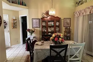 230 N Brida St, Clewiston, FL 33440 - Photo 10