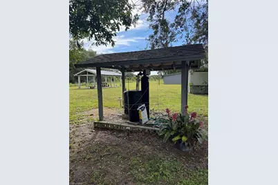 230 N Brida St, Clewiston, FL 33440 - Photo 8