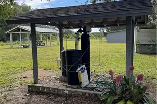 230 N Brida St, Clewiston, FL 33440 - Photo 8