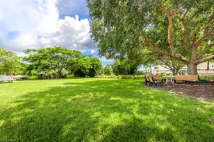 7410 Lake Breeze Dr, Fort Myers, FL 33907 - Photo 32