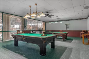 7410 Lake Breeze Dr, Fort Myers, FL 33907 - Photo 28