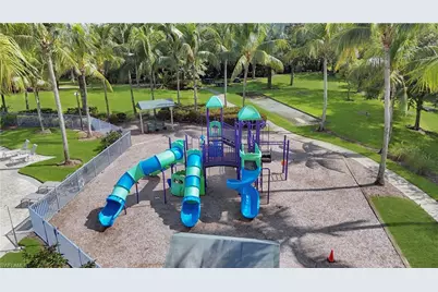 3191 Sea Trawler Bend, North Fort Myers, FL 33903 - Photo 6