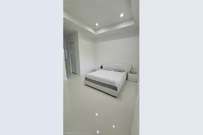 1210 Edison Ave, Lehigh Acres, FL 33972 - Photo 6