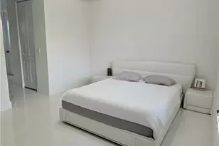 1210 Edison Ave, Lehigh Acres, FL 33972 - Photo 6