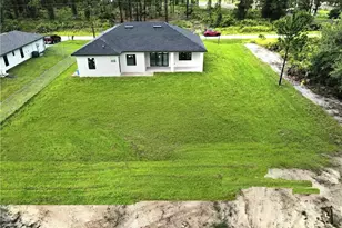 1210 Edison Ave, Lehigh Acres, FL 33972 - Photo 24