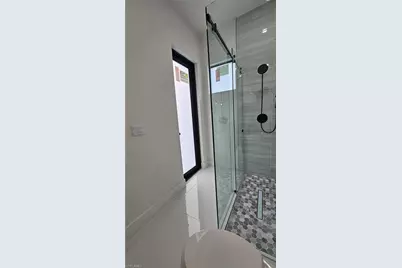 1210 Edison Ave, Lehigh Acres, FL 33972 - Photo 18