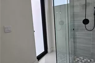 1210 Edison Ave, Lehigh Acres, FL 33972 - Photo 18