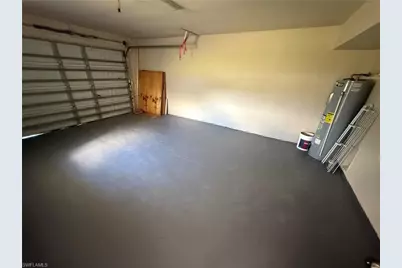 4547 21st St SW, Lehigh Acres, FL 33973 - Photo 12