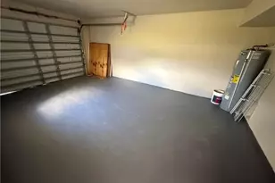 4547 21st St SW, Lehigh Acres, FL 33973 - Photo 12