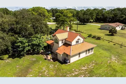 8051 Primrose Blvd, Labelle, FL 33935 - Photo 2