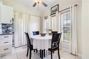 8051 Primrose Blvd, Labelle, FL 33935 - Photo 12