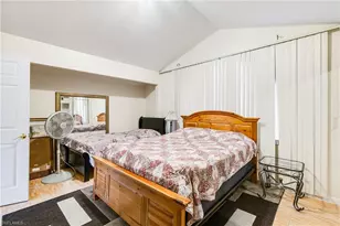 8051 Primrose Blvd, Labelle, FL 33935 - Photo 16