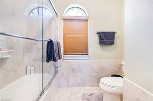 8051 Primrose Blvd, Labelle, FL 33935 - Photo 22