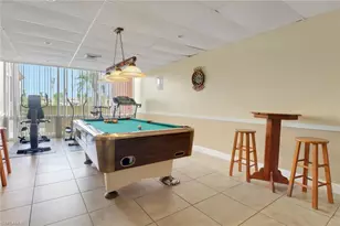 1766 Cape Coral Pkwy E, Cape Coral, FL 33904 - Photo 42