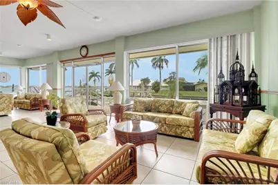 1766 Cape Coral Pkwy E #110, Cape Coral, FL 33904 - Photo 50