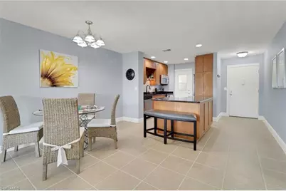 1766 Cape Coral Pkwy E #110, Cape Coral, FL 33904 - Photo 10