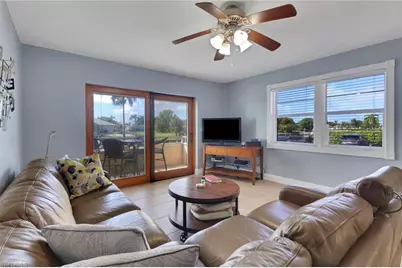 1766 Cape Coral Pkwy E #110, Cape Coral, FL 33904 - Photo 16