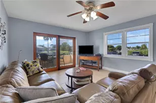 1766 Cape Coral Pkwy E, Cape Coral, FL 33904 - Photo 16