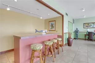 1766 Cape Coral Pkwy E, Cape Coral, FL 33904 - Photo 40