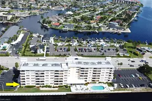 1766 Cape Coral Pkwy E, Cape Coral, FL 33904 - Photo 34