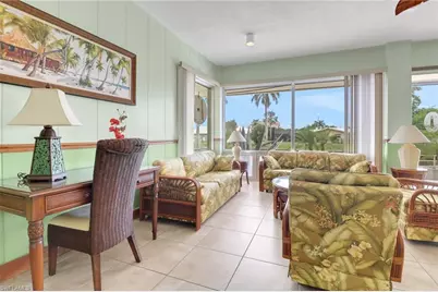 1766 Cape Coral Pkwy E #110, Cape Coral, FL 33904 - Photo 38