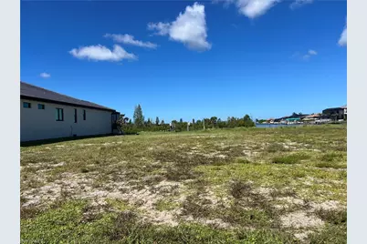 1524 NW 42nd Ave, Cape Coral, FL 33993 - Photo 1