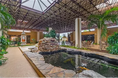 7410 Lake Breeze Dr #508, Fort Myers, FL 33907 - Photo 12