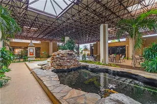 7410 Lake Breeze Dr, Fort Myers, FL 33907 - Photo 12