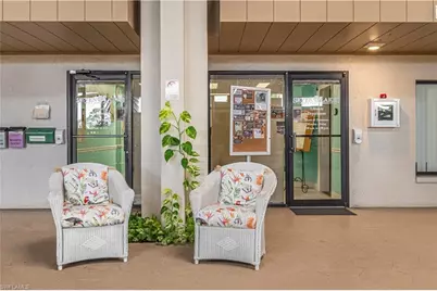 7410 Lake Breeze Dr #508, Fort Myers, FL 33907 - Photo 26