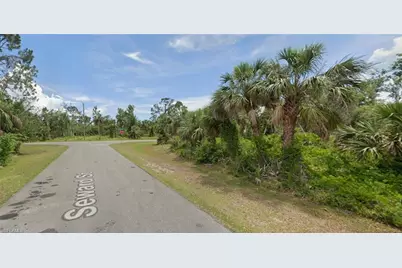 2178 Seward St, Port Charlotte, FL 33953 - Photo 4