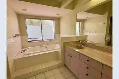 9382 Pineapple Rd, Fort Myers, FL 33967 - Photo 12