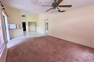 9382 Pineapple Rd, Fort Myers, FL 33967 - Photo 8