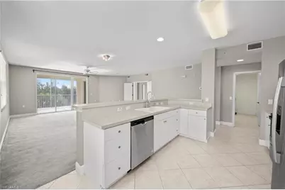 11021 Gulf Reflections Dr #B301, Fort Myers, FL 33908 - Photo 16