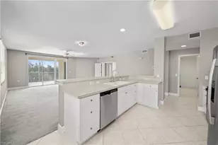 11021 Gulf Reflections Drive, Fort Myers, FL 33908 - Photo 16