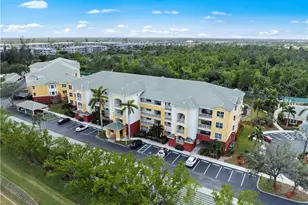 11021 Gulf Reflections Drive, Fort Myers, FL 33908 - Photo 40