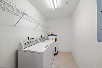 11021 Gulf Reflections Dr #B301, Fort Myers, FL 33908 - Photo 20