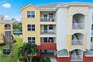 11021 Gulf Reflections Drive, Fort Myers, FL 33908 - Photo 2