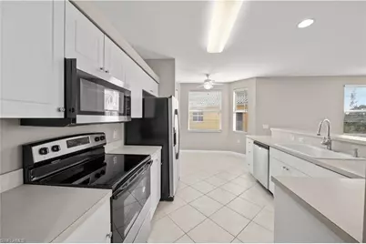 11021 Gulf Reflections Dr #B301, Fort Myers, FL 33908 - Photo 18