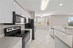 11021 Gulf Reflections Drive, Fort Myers, FL 33908 - Photo 18